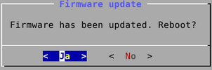 update firmware finish.png