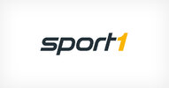 2020-06-11-Sport1-Logo.jpg