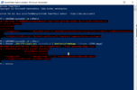 Powershell.PNG