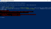 Powershell2.PNG