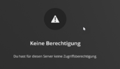 Kein zugriff.png