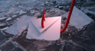 1709080160105.png 1709080160105.png