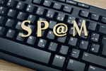 1715193904332.png 1715193904332.png