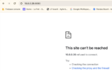 Screenshot 2024-05-20 at 19.16.56.png Screenshot 2024-05-20 at 19.16.56.png
