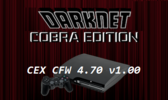 darknet.cobra470mcrt7.png