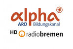 ARD_alpha_RadioBremen.jpg