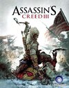 Assassin's_Creed_III_Cover (1).jpg