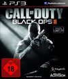 Call of Duty - Black OPS 2.jpg