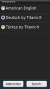 01-Titanic.jpg
