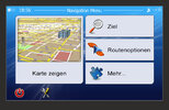Dynavin-Navigationssoftware-iGO-Primo-Hauptmenue.jpg