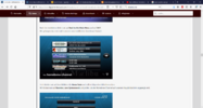 [TUT] Wii Softmod Homebrew Channel für FW 4.3 - All in One _ Digital Eliteboard - Mozilla Fire...png