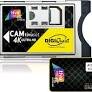 CAM_Tivusat 4K Ultra HD.jpg