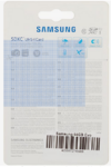 Screenshot 2022-11-19 at 18-24-30 Samsung Speicherkarte SDXC 64GB GB EVO UHS-I Grade 1 Class 1...png