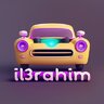 il3rahim