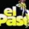 El_Paso