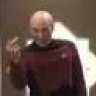 picard74