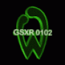 gsxr0102
