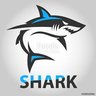 Sharky#