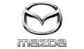 Mazda1.png