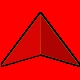 TomTom Navi-Pfeil (Car Symbol)