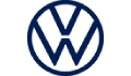 VW.png