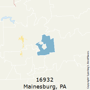 PA_Mainesburg_16932.png
