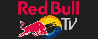 1458738746_red-bull-t6kkhf.png