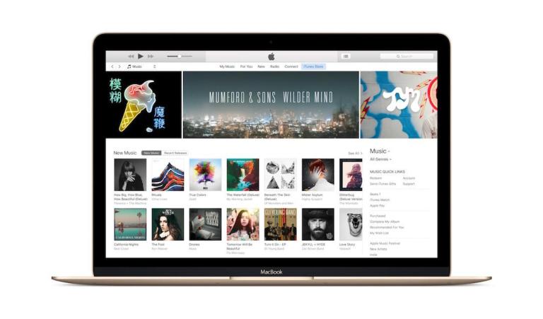 iTunes-Macbook-Gold-Header.jpg