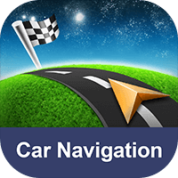 car_navi_icon_old_200ccui5.png