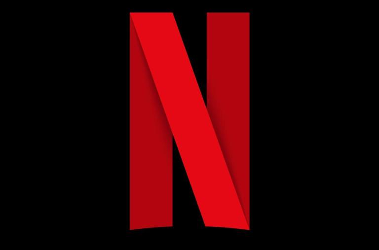 Netflix_Icon.jpg