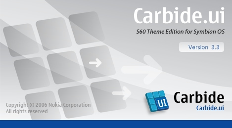 carbide33.jpg