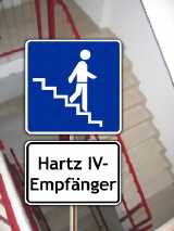 hartz-iv-deutschland-abschaffen-DEB.jpg