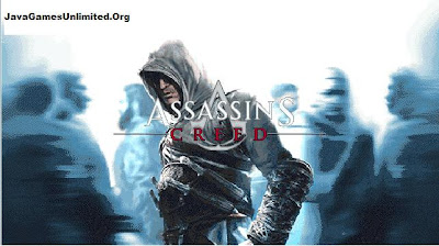 Assassins+Creed.JPG