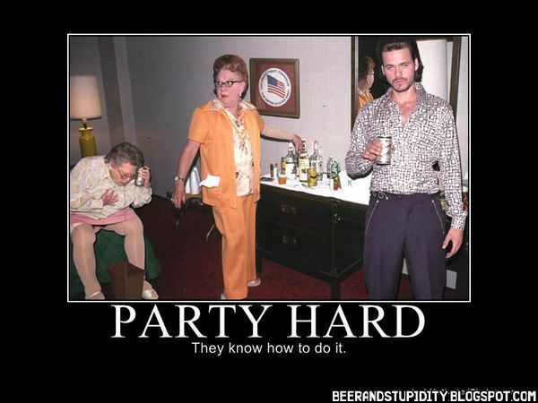 Party-Hard001.jpg