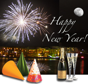 Happy-New-Year-images-2011.jpg