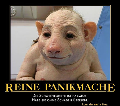 schweinegrippe+panikmache.jpg