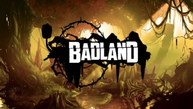 badland-iphone-game-6ybdso.jpg