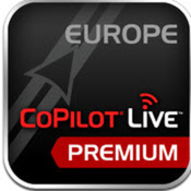 copilot-live-premium-81qb0.jpg