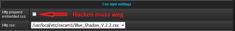 css54k0l.png