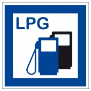 lpg_-_autogas_tankstebdkf7.jpg