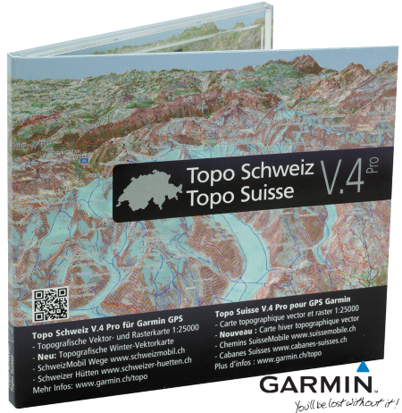 toposchweizv.4pro.450swj24.png