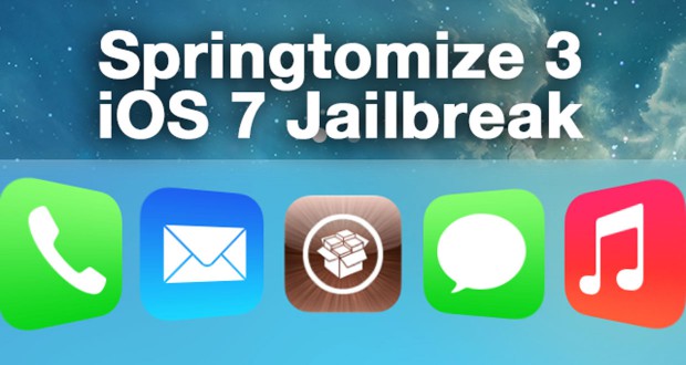 springtomize_3-ios7-jailbreak-620x330.jpg