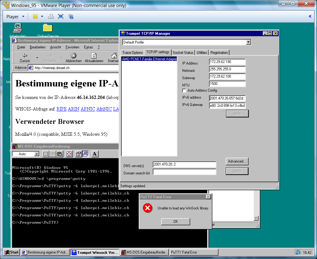IPv6_aus_Windows_95_3.png
