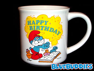 Smurfs_Mugs_Happy_Birthday_Papa_Smurf.jpg