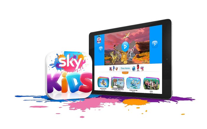 Sky-Kids-App.jpg