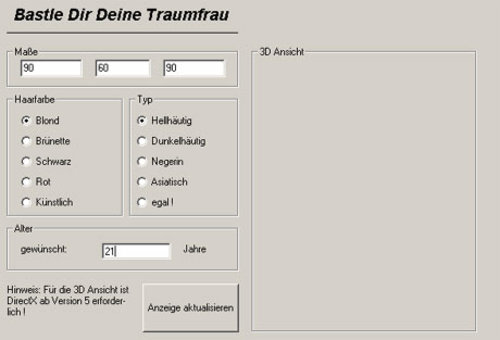 1990-traumfrau-basteln.jpg