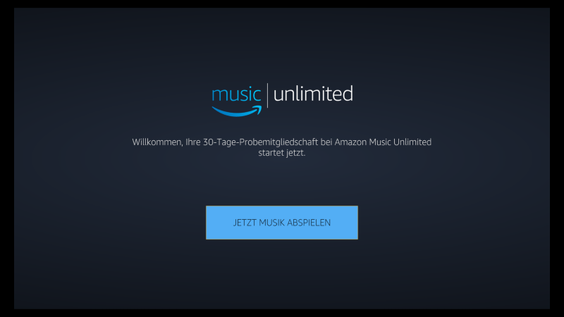 amazon-music-unlimited-fire-tv.png