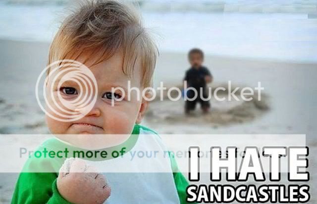 sandcastles.jpg