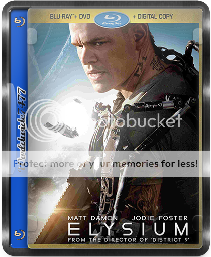 ELYSIUM-2013-Custom-Movie-Cover-Worldwide7477_zps006efddc.png