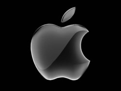 Apple-iphone-logo.jpg